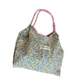 thumbnail image 4 of Bolso de hombro para mujer, bolso de mano para mujer, para primavera, verano, vacaciones al aire libre, trabajo, 4 of 8
