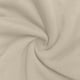 thumbnail image 3 of pstuiky camisa de manga larga para hombre, Suéter informal para hombre, de gamuza, color liso, holgado, de manga larga y solapa. top de hombre xxxxxl, 3 of 4