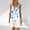 Sky Blue#3, variant on Viikei Womens Summer Dresses,Summer Dresses for Juniors,Fashion Women's Casual Printed Sleeveless Dress Sky Blue S
