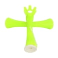 thumbnail image 3 of Tee de golf, Tee de golf Pelota de golf Tees de golf suaves Accesorio de golf confiable y duradero, 3 of 9