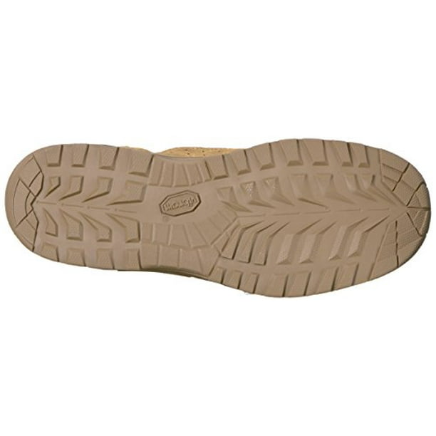 Rocky c7 deals boots