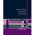 thumbnail image 1 of Institutional Economics Revisited, 1 of 5