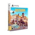 thumbnail image 1 of Dustborn (Ps5), 1 of 9