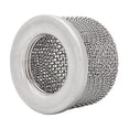 thumbnail image 4 of 3pcs 181-072 or 181072 Pump Inlet Strainer for 695 795 1095 1595 3900 5900 Airless Paint Sprayer Replace, 4 of 6