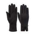 thumbnail image 2 of onlyliua ¡ Ofertas de Liquidación de Hoy Prime! Garantías de Esquí Antideslizantes Frios Cálidos Antideslizantes Modernos y Cálidos, 2 of 5