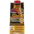 thumbnail image 2 of Rislone High Mileage Power Steering Repair, 2 of 4