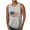 B-Gray, variant on 4th of July Tank Top Men Patriotic Tanks 4th of July Tops Red White and Blue Tank Fourth of July Tank Top Men Print Tank Top Casual Sports Sleeveless Round Neck T-Shirt Tank Top