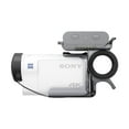 thumbnail image 3 of Sony AKA-FGP1 Finger Grip for HDR-AS50, HDR-AS300 + FDR-X3000 Action Cameras, 3 of 17