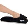 lish ballet foot stretcher arch enhancer for dancers, gymnasts
