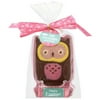 Frankford: Assorted Easter Shapes Milk Chocolate, 2 oz