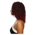 thumbnail image 3 of Afri Naptural 3X Gorgeous Passion Twist 9"/10"/11", 3 of 4