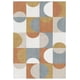 thumbnail image 1 of Tapete Sando Color -3.0 x 4.0, 1 of 6