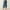 115# Blue, variant on SnnmBlm Women Baggy Jeans High Waisted Y2k Drawstring Tie Cargo Jean Retro Wide Leg Ankle Denim Joggers Black M