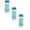 Multicolor A, variant on ZOURIH 200pcs Page Markers,Morandi Sticky Note Tabs Colored Translucent Writable and Repositionable Book Flags Tabs Strip Index Page Tabs,Multicolor A