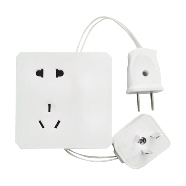 Socket Developmental Intelligent Busy Board, Montessori Toys Childhood Kids Hugo Tablero ocupado para niños pequeños