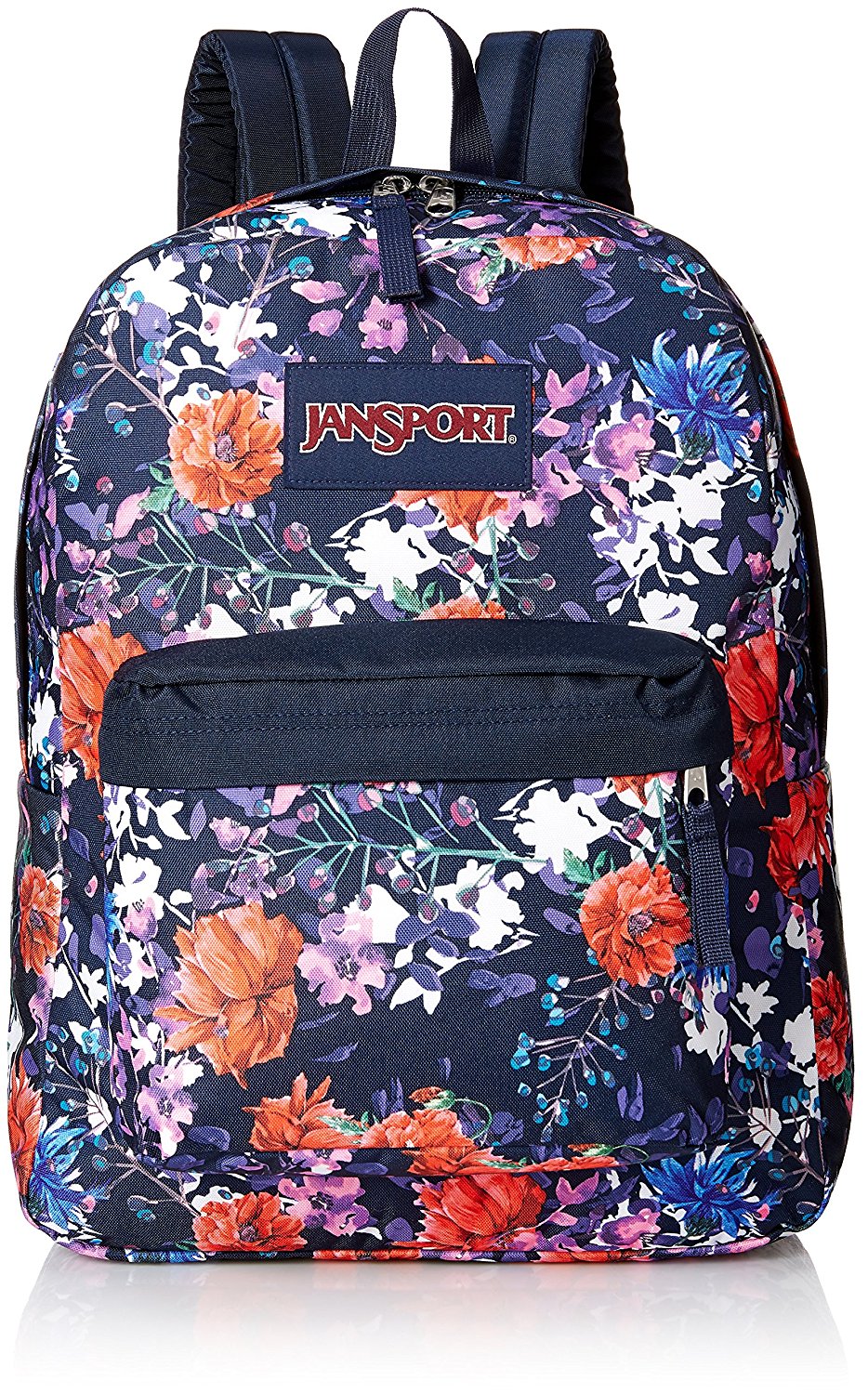 jansport usa