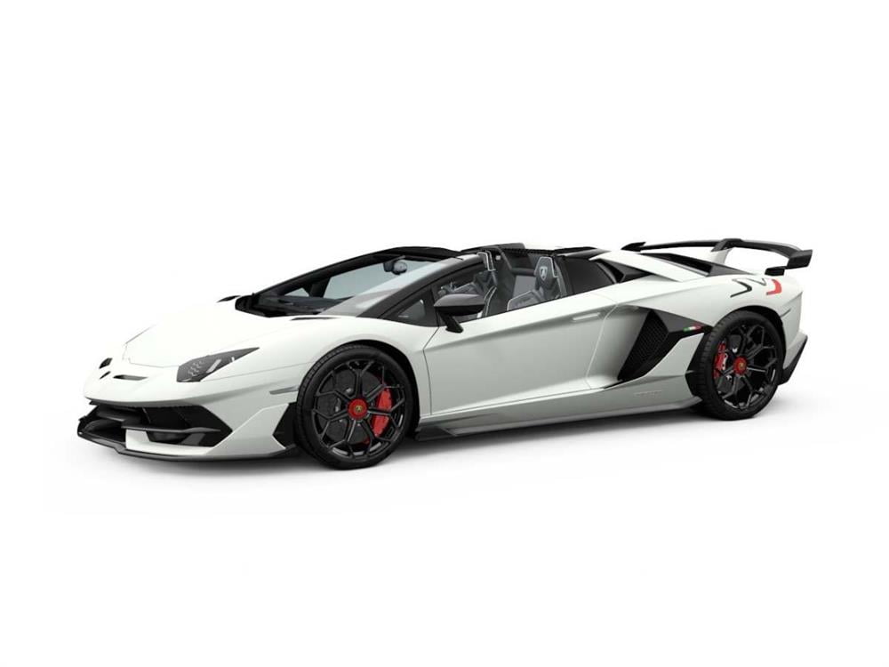 Lamborghini Aventador Svj Roadster In White 1 18 Scale By Mr Collection Walmart Com Walmart Com Lamborghini Aventador Svj Roadster In White 1 18 Scale By Mr Collection Walmart Com Walmart Com