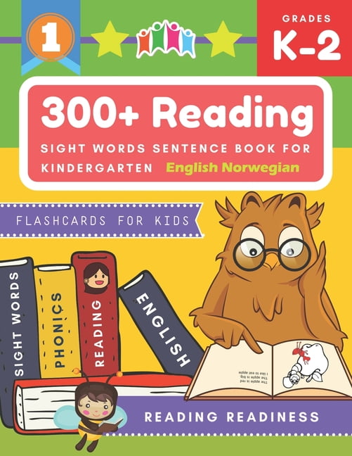 english norwegian wordbook english norwegian wordbook