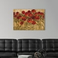 thumbnail image 3 of Great BIG Canvas Painting Contemporary Transitional, 3 of 7