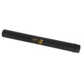thumbnail image 4 of Fly Fishing Rod Tube Fly Rod Case Holder with Carry Strap 75cm, 4 of 8