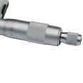 thumbnail image 6 of IP65 Outside Micrometer 0-25mm Large Screen Digital Micrometer Caliper Gauge Meter Micrometer Carbide 0.001 MM Measure Tools ,Precision Measuring, 6 of 6