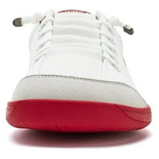 HOBIBEAR Barefoot Minimalist Shoes Womens Mens | Zero Drop | Wide Width Sneaker