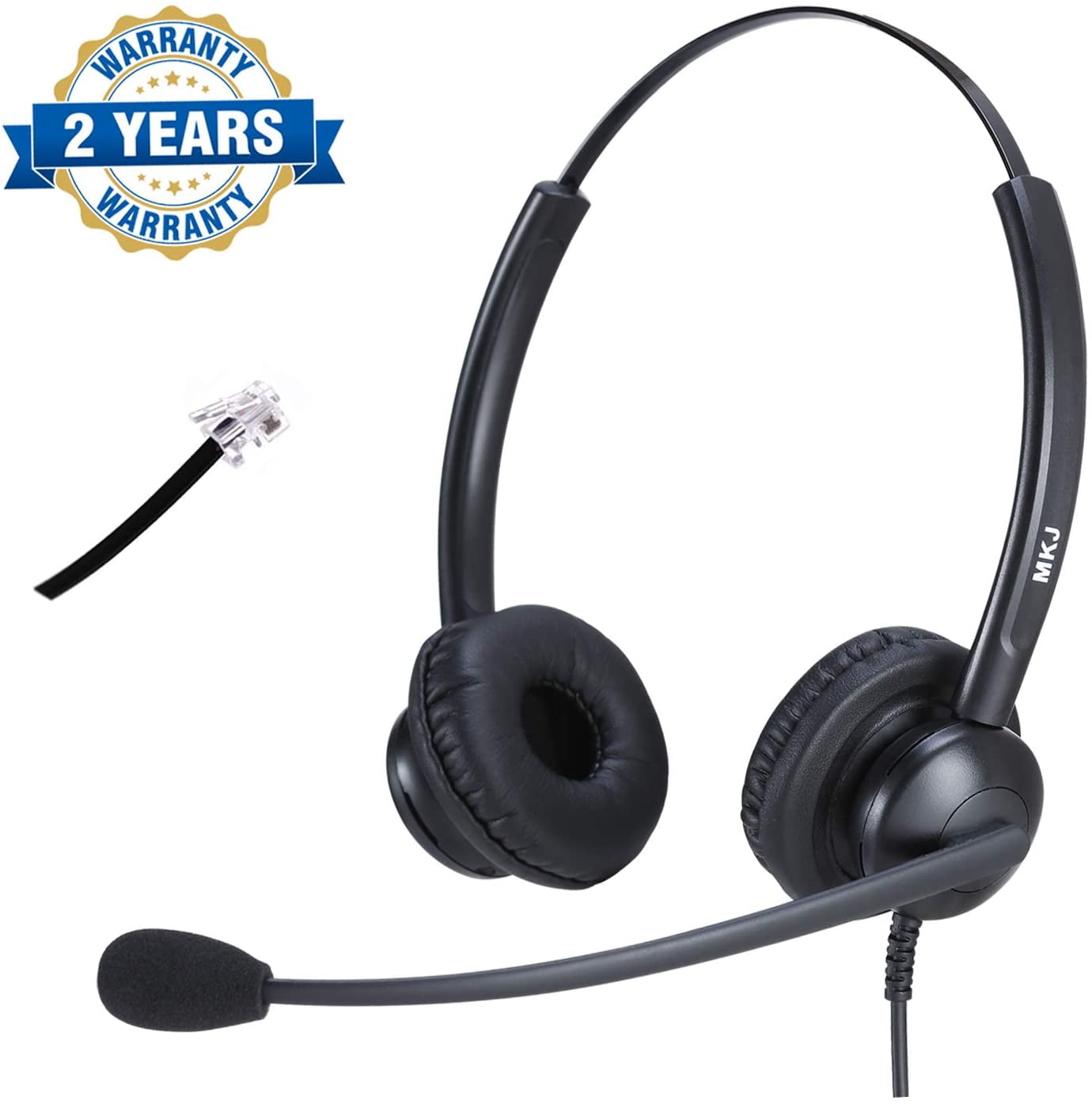 cisco compatible headsets