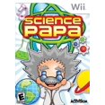thumbnail image 1 of Science Papa (Renewed), 1 of 5