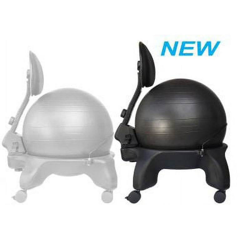 Isokinetics ball chair deals