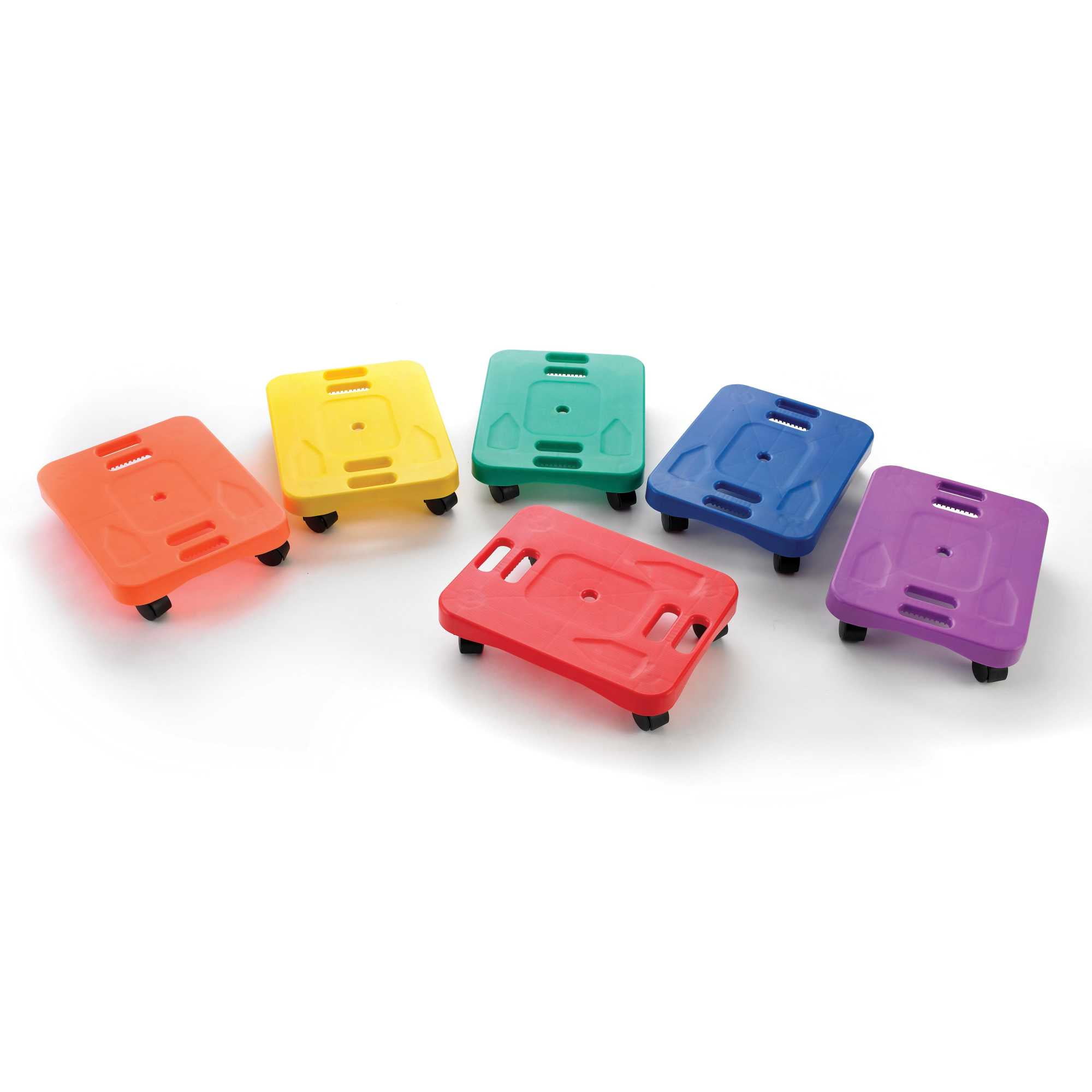 Hyper Toys 980409573 12-Volt Forklift Ride-On - Walmart.com