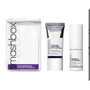 Smashbox Oil Control Primer Set