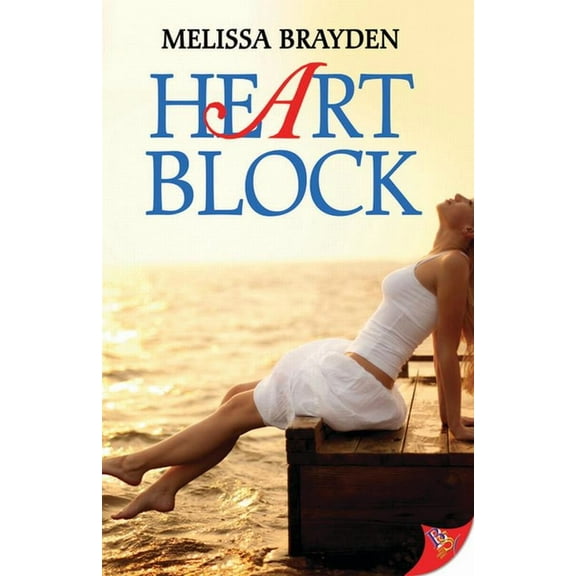 Heart Block, (Paperback)
