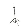 thumbnail image 4 of Soporte para trombón, accesorios de latón, base de trípode portátil con ajuste de altura retráctil, soporte para instrumento musical para bombardino, 4 of 8
