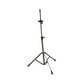 thumbnail image 4 of Soporte para trombón, base de trípode, soporte portátil profesional para instrumentos musicales, accesorios de latón para barítono, trompa, tuba, 4 of 8