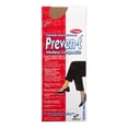 thumbnail image 1 of Tobimedias Preven-t para Mujer, Liso Bronce Talla EG, 1 of 4