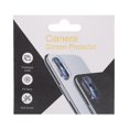 thumbnail image 4 of C7n For Infinix Smart 8 4G Camera Lens Protector Tempered Glass F7D Anti-Scratch Lens Film, 4 of 4