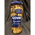 thumbnail image 4 of Goya Chopped Olives 5.75 Oz, 4 of 4