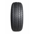 thumbnail image 3 of Llanta 235/55R20 Pegasus Hpx Sport As 105T, 3 of 6