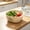 Yellow YE, variant on WIZUTIZ Plastic Colander Basket Strainer Square Mesh Drainage Bowl for Washing Rice Vegetables Fruit Kitchen Storage Serving Tray Yellow