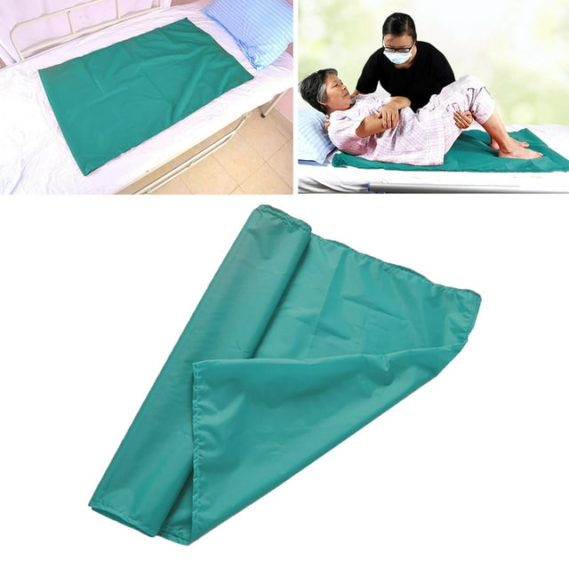 Hoja deslizante tubular Macarena 115x75cm verde