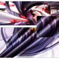thumbnail image 3 of FUNCASES Dakimakura Great of Stray Dogs Sigma Anime Pillow Bungou Stray Dogs Sigma, 3 of 6