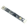 thumbnail image 2 of USB2.0 Webcam Camera Module with Microphone Fixed Focusing GC2145 USB Camera Module for Laptops Industrial Control, 2 of 7