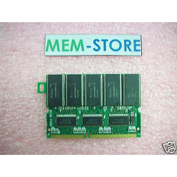 MEM-MSFC3-1GB memory for Cisco MSFC3, SUP32 (3rd Party)