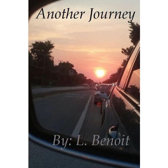 Another Journey, (Paperback)