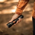 thumbnail image 6 of Bushnell TRKR 600L Multi-Color Flashlight, 6 of 7