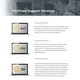 thumbnail image 2 of Licencia Fortinet FortiSwitch-224D-FPOE 3 Años 24x7 FortiCare, 2 of 6