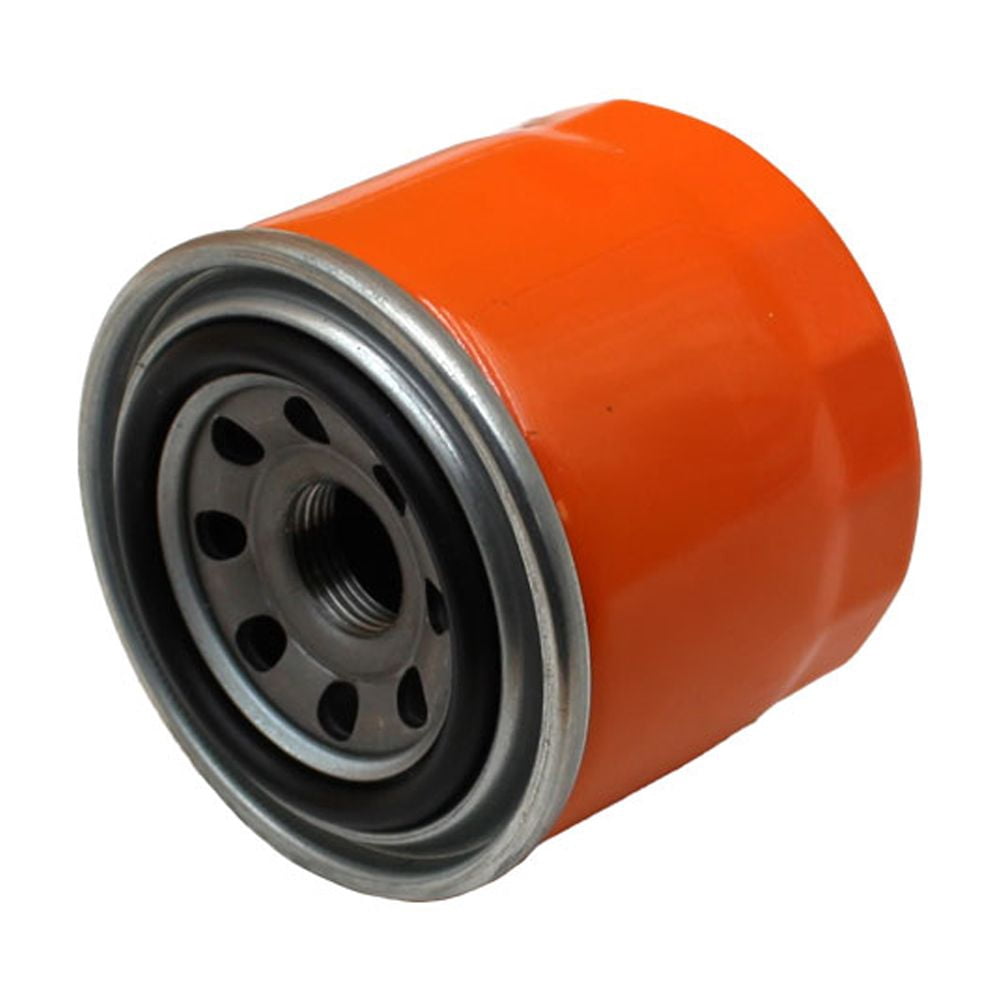 70000-43081 Fuel Filter Fits Hayter Beaver 514 LT312 LT322 LT324 T224 T24 T44