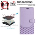 thumbnail image 4 of RFID Telefonfodral Kompatibelt med Tecno Pop 5, 4 of 5