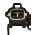 thumbnail image 2 of Standard Import ABS Speed Sensor, 2 of 3