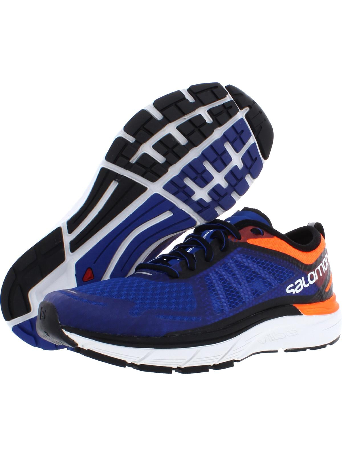 ortholite shoes salomon